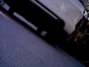 07 scion tc
