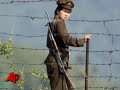 north korea's communist regime is warning of a nuclear war on the korean peninsula while vowing to step up its atomic bomb-making program in defiance of new un sanctions. (june 14))