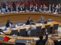 North Korea Warns of Nuclear War