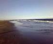 Summer-Time