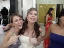 Mensagem pra camilao