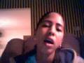 videos de karaoke! katy