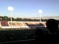 SC State Marching Band