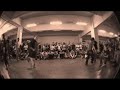 2nd Anniversary Battle Of Da Monthzters