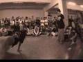 2nd Anniversary Battle Of Da Monthzters