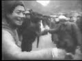 The crushing moment: China India 1962 war - Part 2