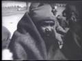 videos de The crushing moment: China India 1962 war - Part 2