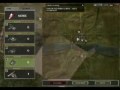 Nutty LAN 05 - Highlights Nutty LAN 05 - Highlights