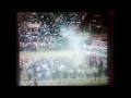 León De Huánuco Campeón 2009