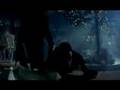 EXILED - A Johnnie To Film