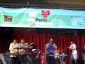 Roy Ayers Live