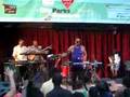 Roy Ayers Live