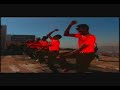 zimbabwe music - Chikopokopo part 2 zimbabwe music - Chikopokopo part 2