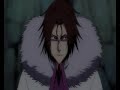Bleach 247 vostfr 3/3