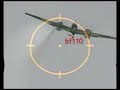 WW2 Online action from 2005/2006 WW2 Online action from 2005/2006