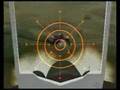 WW2 Online action from 2005/2006