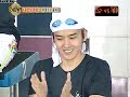080127 Explorer the Human Body Ep.12 4/4 [Thai Sub]