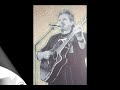 Tož konečně na YuTb pořádnej song :) Legendární Los Brňos a Doňa Broňa.
