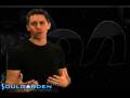 videos de Leo - Thursday - 12/04/2008 - Soul Horoscopes