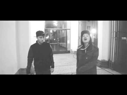 Youtube Video XsuUNjkJ508