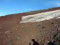 Escalada do monte fuji2