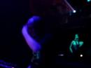 Toby 1st Live @ Sterne_Pt.2 Toby 1st Live @ Sterne_Pt.2