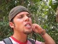 Jungleboy