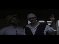 This is our Pirates of the Caribbean parody for the MTV Movie Awards Contest.