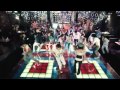 Roly Poly - Tara HD
