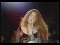 Janis Joplin - Maybe