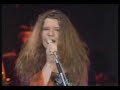 Janis Joplin - Maybe