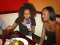 CARIBBEAN RESTAURANT WEEK. THE 
