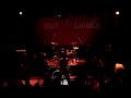 Not Liable Live 6