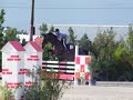 DSCF7284.MP4