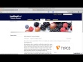 TYPO3 Extension news (Teil 4 von 5) - Ein News ...
