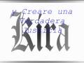 videos de kira.wmv