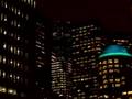 Downtown Seattle Washington Real Estate