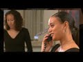4 WEEK HOTEL RECEPTIONIST TRAINING COURSE AND OPERA PMS - BASED IN LONDON, WITH JOB OPPORTUNITIES London Picture 8