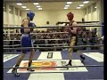 Ormrod Vs Spencer Round 2 Ormrod Vs Spencer Round 2