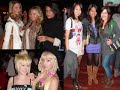 Vera Wang Faze Harajuku Lovers_0001.wmv