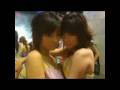 Sexy Vietnamese School Girls #12