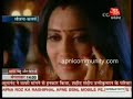 Saas Bahu Aur Betiyaan [Aajtak Telly News] 2nd December Video Watch Online Pt1