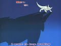 Dragon Drive opening version 2