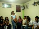 Fiesta Manuel parte 10 Fiesta Manuel parte 10