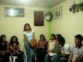 Fiesta Manuel parte 10