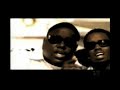 Notorious BIG - Hypnotize ( Tricky REMIX )