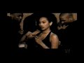 Notorious BIG - Hypnotize ( Tricky REMIX )