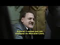 Hitler Banido do Counter Strike