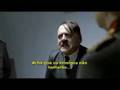 Hitler Banido do Counter Strike