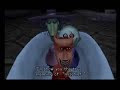 Memory Boost \"Halloween Town Adventures\"